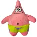 SpongeBob Plüsch, 30 cm – Patrick