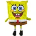 SpongeBob Plüschtier, 30 cm - SpongeBob