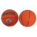 Sport-Basketball Größe 7