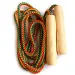 Springseil 2,5m