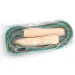 Springseil 2,5m