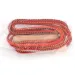 Springseil 2,5m