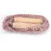Springseil 2,5m