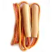 Springseil 2m