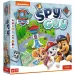 Spy Guy Paw Patrol Brettspiel - Trefl