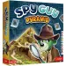 Spy Guy Pyramid Brettspiel – Trefl