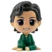 Squid Game Bobble Hero Seong Gi-Hun Figur 7 cm
