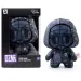 Squid Game DZNR Frontmann Plüschfigur Join the Game Edition 18cm