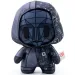 Squid Game DZNR Frontmann Plüschfigur Join the Game Edition 18cm