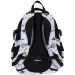 St.Right Eyes BP01 Schultasche Rucksack 17"