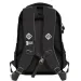 St.Right Final Lap Schultasche, Rucksack BP77 44x29x22cm Bild 2
