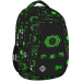 St.Right Game Controll Schultasche, Rucksack BP04 43x32x20 cm