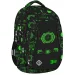 St.Right Game Controll Schultasche, Rucksack BP04 43x32x20 cm Bild 1