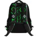 St.Right Green Level Schultasche, Rucksack BP26 39x27x17 cm Bild 2