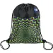 St.Right Hypnose Turnbeutel, Sportbeutel 34x43cm