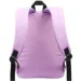St.Right K-Pop Dämonenjäger lila Schulrucksack Bild 2