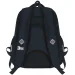 St.Right Moonlight Heart Schultasche, Rucksack BP58 40 x 28 x 18 cm Bild 2