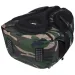 St.Right Moro tarnfarbener Schulrucksack, Rucksack BP04 43x32x20cm