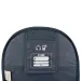 St.Right Moro tarnfarbener Schulrucksack, Rucksack BP04 43x32x20cm