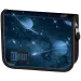 St.Right NASA Planeten Klappetui PC03 20,5x14x3,5 cm