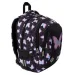 St.Right Pastel Butterfly Schultasche, Rucksack BP26 39x27x17 cm Bild 3