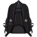 St.Right Pastell K-Pop Schulranzen mit vier Fächern, Rucksack BP06 42x32x22 cm