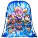 St.Right: Paw Patrol: Der Film Turnbeutel 32x44cm