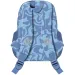 St.Right Romantic Horse Schulranzen, Rucksack BP70 32x22x11,5 cm