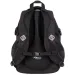 St.Right Sleepy Corgi Schultasche, Rucksack BP01 43x32x21cm