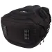 St.Right Sleepy Corgi Schultasche, Rucksack BP01 43x32x21cm
