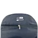 St.Right Sleepy Corgi Schultasche, Rucksack BP01 43x32x21cm