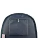 St.Right T-Rex Dinosaurier ergonomischer Schulranzen, Rucksack BP26 39x27x17cm
