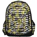 St.Right Tropical Party BP32 Schultasche Rucksack 40x30x20cm