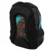 St.Right Turbo Kick Schultasche, Rucksack BP26 39×27×17 cm Bild 3