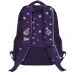 St.Right Unicorn Glow Schultasche, Rucksack BP26 39x27x17 cm Bild 2
