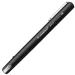 Stabilo: Dricer F schwarzer Fineliner 0,4 mm Bild 1