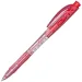 Stabilo: Liner 308 roter Kugelschreiber 0,7 mm