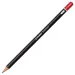 Stabilo: Micro 288 Exam Grade 2B Bleistift