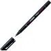 Stabilo OHPen universal F Permanentmarker schwarz 0,7mm