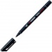 Stabilo OHPen universal M alkoholbasierter Filzstift, schwarz, 1 mm