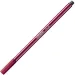 Stabilo: Pen 68 Filzstift in Aubergine Lila, 1mm