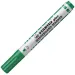 Stabilo: Plan WhiteBoard Marker in grüner Farbe