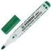 Stabilo: Plan WhiteBoard Marker in grüner Farbe