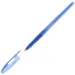 Stabilo Re-Liner XF Kugelschreiber in Blau 0,5mm