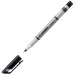 Stabilo: Sensor "F" alkoholbasierter Fineliner 0,3 mm schwarz