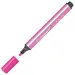 Stabilo: Trio Scribbi dreieckiger Filzstift in Pink