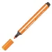 Stabilo: Trio Scribble dreieckiger Filzstift in Orange