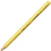 Stabilo: Trio Thick Buntstift Gelb