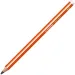 Stabilo: Trio Thick dreieckiger Bleistift in Orange HB