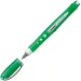 Stabilo: Worker+ Colorful grüner Rollerball 0,5 mm